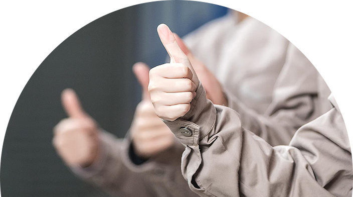 优势